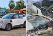 Mahindra-XUV-3XO-EV_.jpg