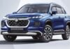 grand vitara dominion edition-3
