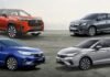 honda cars 7 years warranty-2