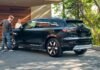 honda prologue-2