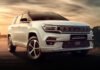 jeep meridian facelift-4
