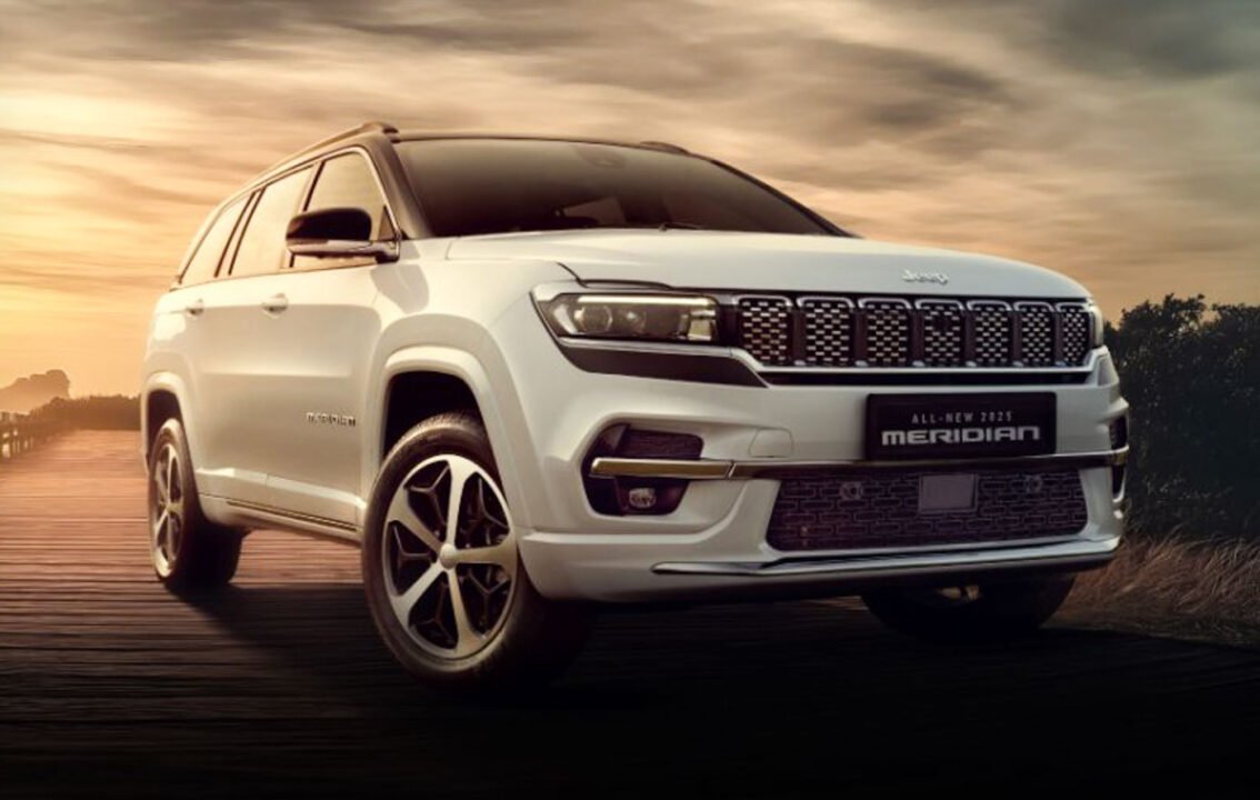 jeep meridian facelift-4