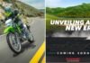 kawasaki-KLX-230-S-2.jpg