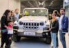 mahindra thar roxx-12