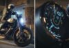 royal-enfield-bear-650-3.jpg