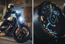 royal-enfield-bear-650-3.jpg