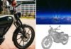 royal-enfield-electric-bike.jpg