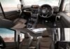 thar-roxx-mocha-interior-4.jpg