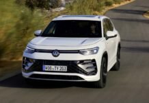 volkswagen tayron-2