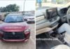 2024-maruti-dzire-7.jpg