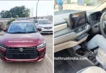2024-maruti-dzire-7.jpg