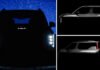 Kia-Syros-SUV.jpg