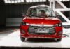 New Dzire Crash Test-3