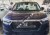 New-Honda-Amaze-1.jpg