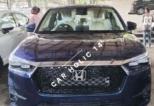 नई होंडा अमेज़ डीलरशिप पर आई नज़र, 4 दिसंबर को होगी लॉन्च New-Honda-Amaze-1.jpg