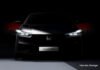 New Honda Amaze