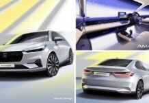 New-Honda-amaze-3.jpg