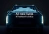 New-kia-Syros.jpg