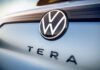 Volkswagen Tera