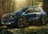 citroen Aircross Xplorer-2