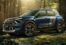 citroen Aircross Xplorer-2