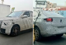 citroen-basalt-EV.jpg