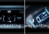 honda-activa-EV-cluster.jpg