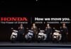 honda activa e--2