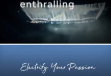 honda-activa-electric-teaser-2.jpg