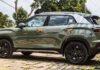 hyundai creta-2