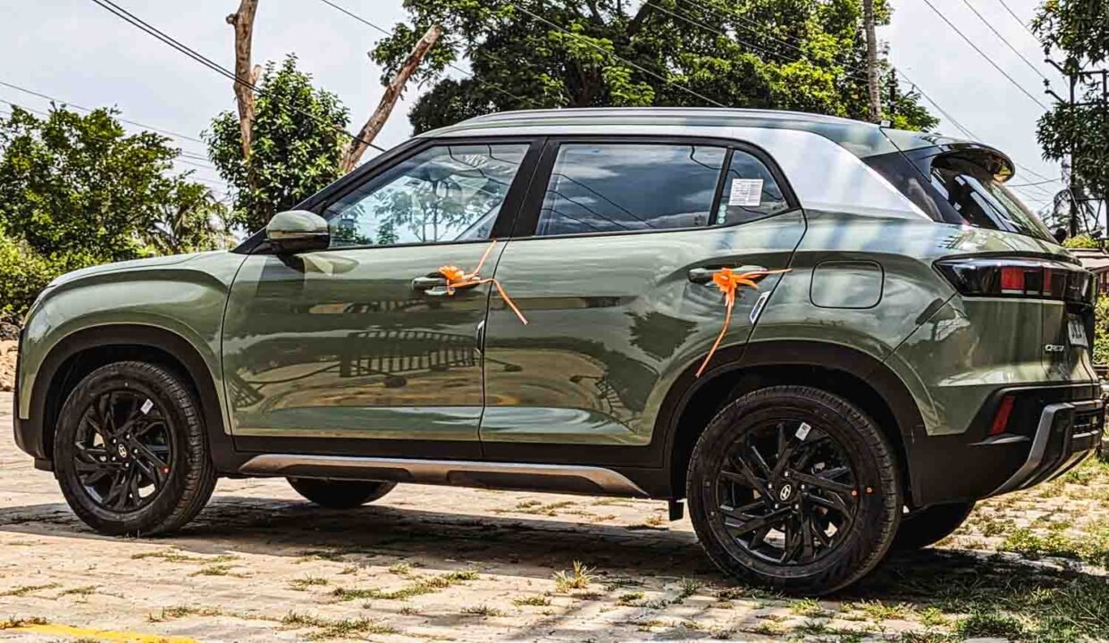hyundai creta-2
