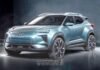 hyundai-creta-EV-Concept-rendering-2.jpg