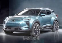 हुंडई क्रेटा ईवी जनवरी 2025 में होगी लॉन्च, मिलेगी 450 किमी से अधिक की रेंज hyundai-creta-EV-Concept-rendering-2.jpg