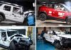mahindra-SUV-crash-test.jpg