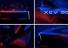 mahindra-XEV-9e.jpg
