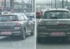 maruti-suzuki-Hybrid.jpg