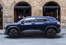 maruti suzuki e Vitara electric SUV-7