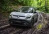 maruti suzuki e Vitara electric SUV-8