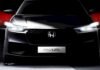 new honda amaze-2