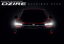 new-maruti-dzire.jpg