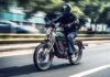 royal enfield C6 electric bike-4