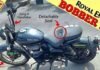 royal enfield goan classic 350