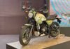 royal enfield scram 440-3