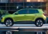 skoda Kylaq-4