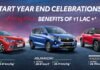 toyota-cars-discount_.jpg
