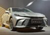 2025-Toyota-Camry-Hybrid-3