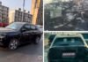 7-seater-grand-vitara.jpg