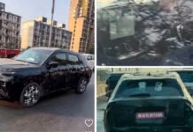 7-seater-grand-vitara.jpg