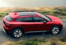 Honda भारतीय बाजार में इलेक्ट्रिक सहित लॉन्च करेगी 2 नई SUVs, जानें डिटेल्स Honda-prologue-EV.jpg