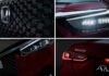New-Honda-Amaze-8.jpg